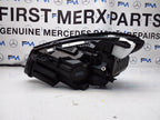 2019 MERCEDES CLA CLASS W117 O/S Driver Side Front Headlight A1178206761 FMH6