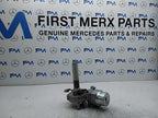 MITSUBISHI OUTLANDER ELECTRIC STEERING COLUMN 2015-2021 8633A131 FMR491