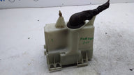 MERCEDES BENZ C-CLASS W205 GENUINE OEM FUSE BOX A2059981301 FMR440