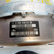 MERCEDES BENZ C-CLASS W205 SERIES 2014-2021 BRAKE SERVO A2054300130