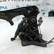 MERCEDES B-CLASS W246 CLUTCH PEDAL WITH CYLIBDER A2462900619 2015  FM001477