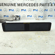 MERCEDES BENZ B-CLASS W247  DISPLAY SCREEN A2479008311 2019 ON FM001359