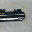 MERCEDES A B CLASS W177 W247 HEATER CLIMATE CONTROL PANEL A2479056803  FM001189