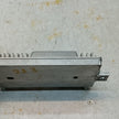 MERCEDES C-CLASS W213 BLUETOOTH PARKING CONTROL MODULE A2139000414 FM001260