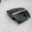 MERCEDES BENZ  C-CLASS W205 MHEV INTERIOR LIGHT A0009002507 2014 ON FM001474