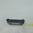 MERCEDES E-CLASS W213 PARKING BRAKE CONTROL MODULE 2016 A2139006227 FM001334