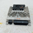 MERCEDES BENZ S-CLASS W222 PREMIUM SOUND SYSTEM AMPLIFIER A2229001609 FM001267