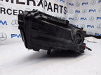 2018 Onwards MERCEDES A CLASS W177 HEADLIGHT LED PASSENGER N/S A1779062400 FMH87