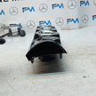 MERCEDES A-CLASS W177 DASHBOARD  TRIM + 3 AIRVENT + ENGINE BUTTON A177 FM001548