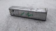 MERCEDES C-CLASS  W205 LOWER REINFORCEMENT CRASH ABSORBER BAR A2056203701 FMR393