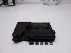 Mercedes C-Class W205 Front Inboard Fuxebox Module Unit A2055402850 FM00355