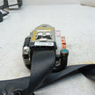 MERCEDES A-CLASS W177 SEAT BELT FRONT LEFT PASSENGER SIDE NSF A1778600800 FMS468