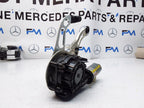 Mercedes E-CLASS W238 TAILGATE LIFT SOFT CLOSE 0390204 124 FM00601