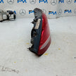 MERCEDES E-CLASS W213 DRIVER RIGHT OS REAR TAIL LIGHT A2139068000 FMT250
