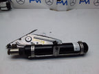 MERCEDES C-CLASS GAS GENERATOR ACCIDENT PROTECTION 2018 A2058604700 FM00314