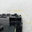 MERCEDES BENZ  C-CLASS W205 MHEV INTERIOR LIGHT A0009008407 2014 ON FM001495