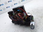 MERCEDES BENZ  E-CLASS W212  FUSE BOX RELAY BOX A2129009522 FMR481