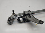 MERCEDES-BENZ A CLASS W177  FRONT WIPER MOTOR WITH LINKAGE A1779064801 FM00232