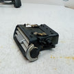 MERCEDES BENZ  E-CLASS W212 DASHBOARD  AIR VENT 2016 A21268303354 FM001546