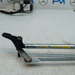 MERCEDES BENZ A-CLASS W177 WIPER MOTOR FRONT AND LINKAGE A1778206801 FM001600