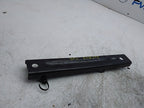 MERCEDES BENZ  C-CLASS W206 FRONT LEFT CROSSBAR A2066280300 FMR208