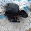 MERCEDES BENZ A-CLASS W176 1.5 DIESEL AIR FILTER BOX HOUSING  A6070900101