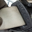 2009/2016 MERCEDES BENZ E-CLASS W212 DRIVER SIDE FRONT SEAT BELT A2128600886