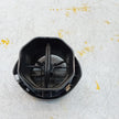 MERCEDES C-CLASS W205 DASHBOARD AIR VENT DRIVER SIDE 2014 A2058304400 FM001178