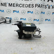 MERCEDES BENZ B-CLASS W246 ABS PUMP CONTROL MODULE UNIT A0084317512 FM001460