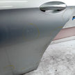 MERCEDES E-CLASS W213 SLN PASSENGER REAR DOOR NSR SILVER 2016 ON COMPLETE FMD265