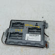 MERCEDES GLC COMFORT CONTROL MODULE W253 A2149002005 FM001266