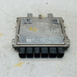 MERCEDES E-CLASS W213 ECU DIESEL ENGINE CONTROL MODULE A6549001400 FM001270