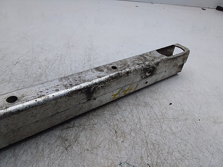 MERCEDES A-CLS W177 FRONT LEFT &RIGHT LOWER SUPPORT BAR A1776225100 FMR245