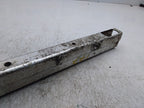 MERCEDES A-CLS W177 FRONT LEFT &RIGHT LOWER SUPPORT BAR A1776225100 FMR245