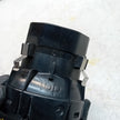 MERCEDES BENZ A-CLASS W176 DASHBOARD AIR VENT 2015 A1768300354 FM001490