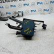 MERCEDES BENZ A-CLASS W177 ABS PUMP CONTROL MODULE UNIT A1779002403 FM001464