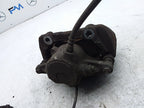 MERCEDES BENZ  C-CLASS  W204 WHEEL BRAKE CALIPER  RIGHT FMR364