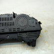 MERCEDES B-CLASS W246 SPEEDOMETER INSTRUMENT CLUSTER BLACK A2469006911 FM001357