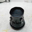 MERCEDES BENZ A-CLASS W176 DASHBOARD AIR VENT 2015 A1768300354 FM001490