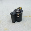 MERCEDES C-CLASS W205 HEADLIGHT CONTROL SWITCH 2014 A2045453004 FM001563
