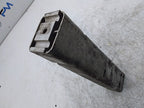 MERCEDES E-CLASS W213 LOWER BUMPER ABSORBER A2136200400 FMR274