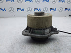 MERCEDES BENZ  S-CLASS W222  ENGINE MOUNT RIGHT OS A2222408100 FMR334