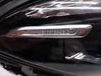 Mercedes W118 CLA 2019-2024 LED Headlight RIGHT/DRIVER/OFF SIDE COMPLETE FMH0063