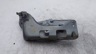 MERCEDES BENZ GLC W253 DRIVER SIDE BONNET HINGE A2538800228 FMR425
