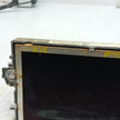 MERCEDES BENZ  E-CLASS W212  DISPLAY SCREEN A2129002216 2013 ON FM001632