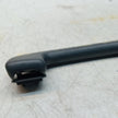 MERCEDES BENZ C-CLASS W205 LEFT OR RIGHT ROOF HANDLE A0998150039 BLACK FM001625