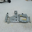 MERCEDES W205 GLC S C CLASS BRACKET ADBLUE CONTROL MODULE  A2125459440 FM001556