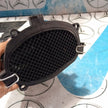 MERCEDES E CLASS AIR DUCT PIPE HOSE A6540901200  W213 2015 - 2023