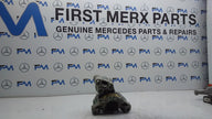 MERCEDES BENZ A-CLS W176 PETROL ENGINE MOUNT LEFT SIDE A2462400617 FMR448