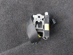 MERCEDES CLS W218 OFF SIDE REAR SEATBELT  A2188600285 OEM